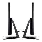 ..... Моноблок Acer Aspire C24-1800 (DQ.BKLCD.006) (2EDC) из ремонта, без упаковки