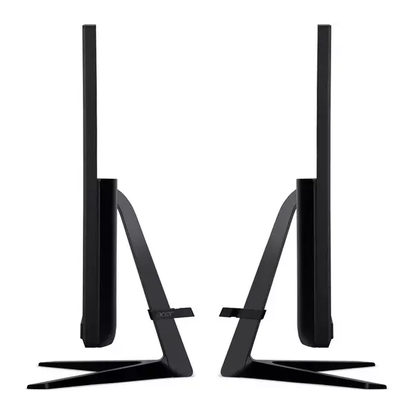 ..... Моноблок Acer Aspire C24-1800 (DQ.BKLCD.006) (2EDC) из ремонта, без упаковки - фото 3