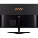 ..... Моноблок Acer Aspire C24-1800 (DQ.BKLCD.006) (2EDC) из ремонта, без упаковки