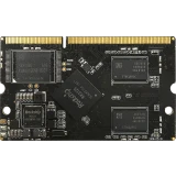 Процессорный модуль FireFly Core-3128J 1/8Gb