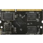 Процессорный модуль FireFly Core-3128J 1/8Gb