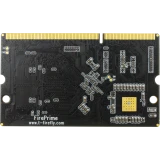 Процессорный модуль FireFly Core-3128J 1/8Gb