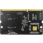 Процессорный модуль FireFly Core-3128J 1/8Gb - фото 2