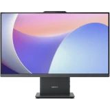 ..... Моноблок Lenovo IdeaCentre AIO 27ARR9 (F0HQ0039RU) (48CH) из ремонта