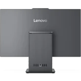 ..... Моноблок Lenovo IdeaCentre AIO 27ARR9 (F0HQ0039RU) (48CH) из ремонта