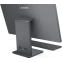 ..... Моноблок Lenovo IdeaCentre AIO 27ARR9 (F0HQ0039RU) (48CH) из ремонта - фото 7