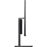 ..... Моноблок Lenovo IdeaCentre AIO 27ARR9 (F0HQ0039RU) (48CH) из ремонта