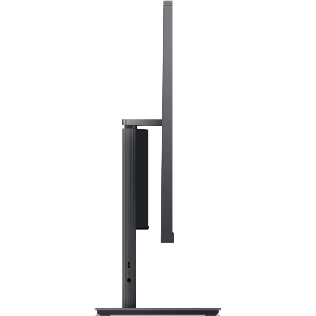 ..... Моноблок Lenovo IdeaCentre AIO 27ARR9 (F0HQ0039RU) (48CH) из ремонта - фото 8