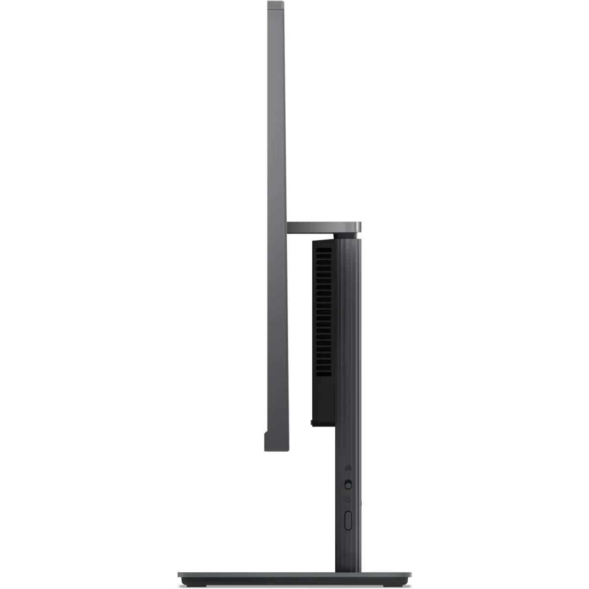 ..... Моноблок Lenovo IdeaCentre AIO 27ARR9 (F0HQ0039RU) (48CH) из ремонта - фото 9