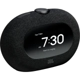 Портативная акустика JBL Horizon 3 Black (JBLHORIZON3BLKUK)