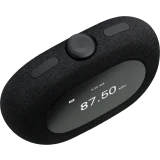 Портативная акустика JBL Horizon 3 Black (JBLHORIZON3BLKUK)