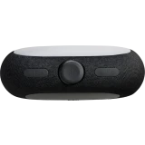 Портативная акустика JBL Horizon 3 Black (JBLHORIZON3BLKUK)