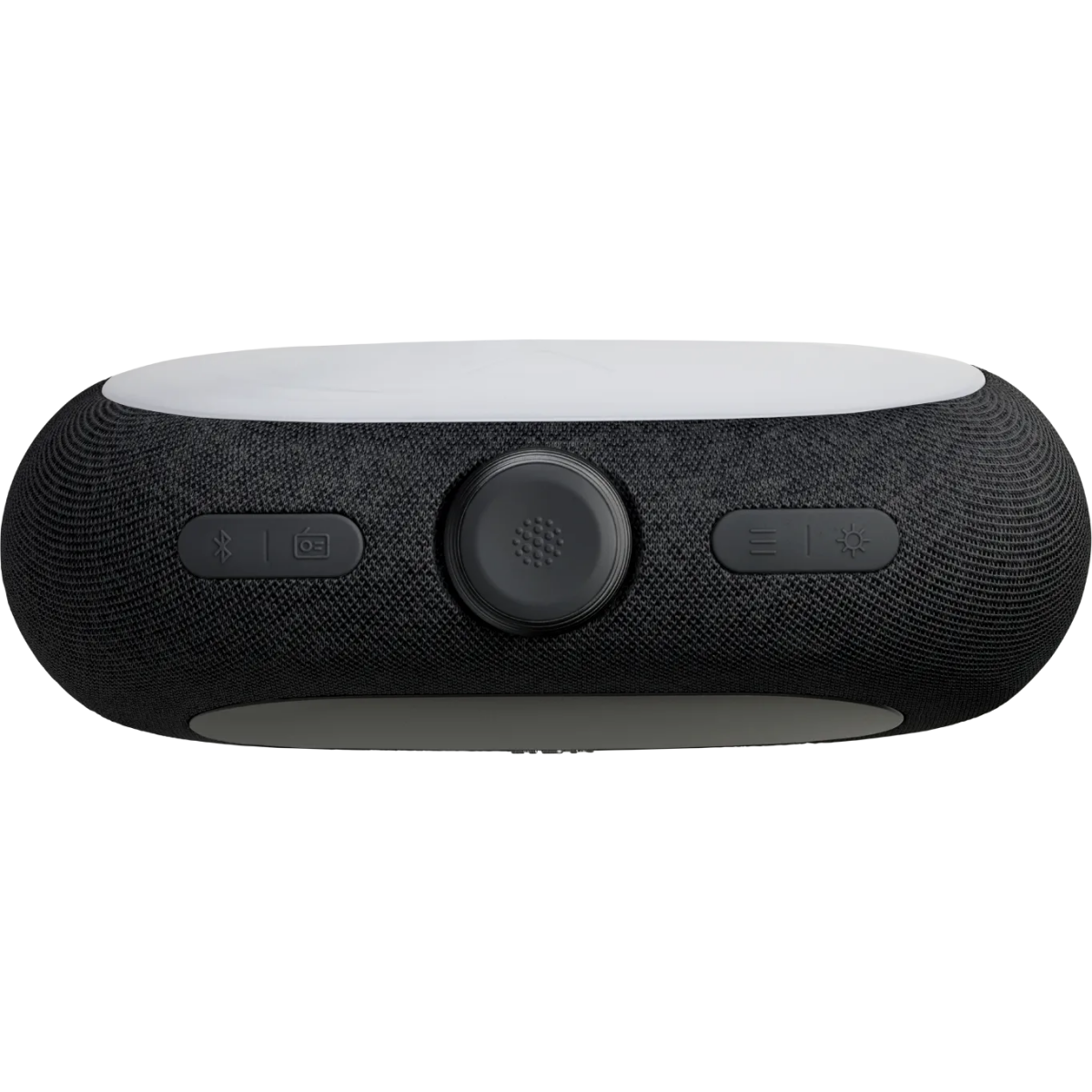 Портативная акустика JBL Horizon 3 Black - JBLHORIZON3BLKUK - фото 7