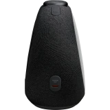 Портативная акустика JBL Horizon 3 Black (JBLHORIZON3BLKUK)