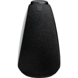 Портативная акустика JBL Horizon 3 Black (JBLHORIZON3BLKUK)