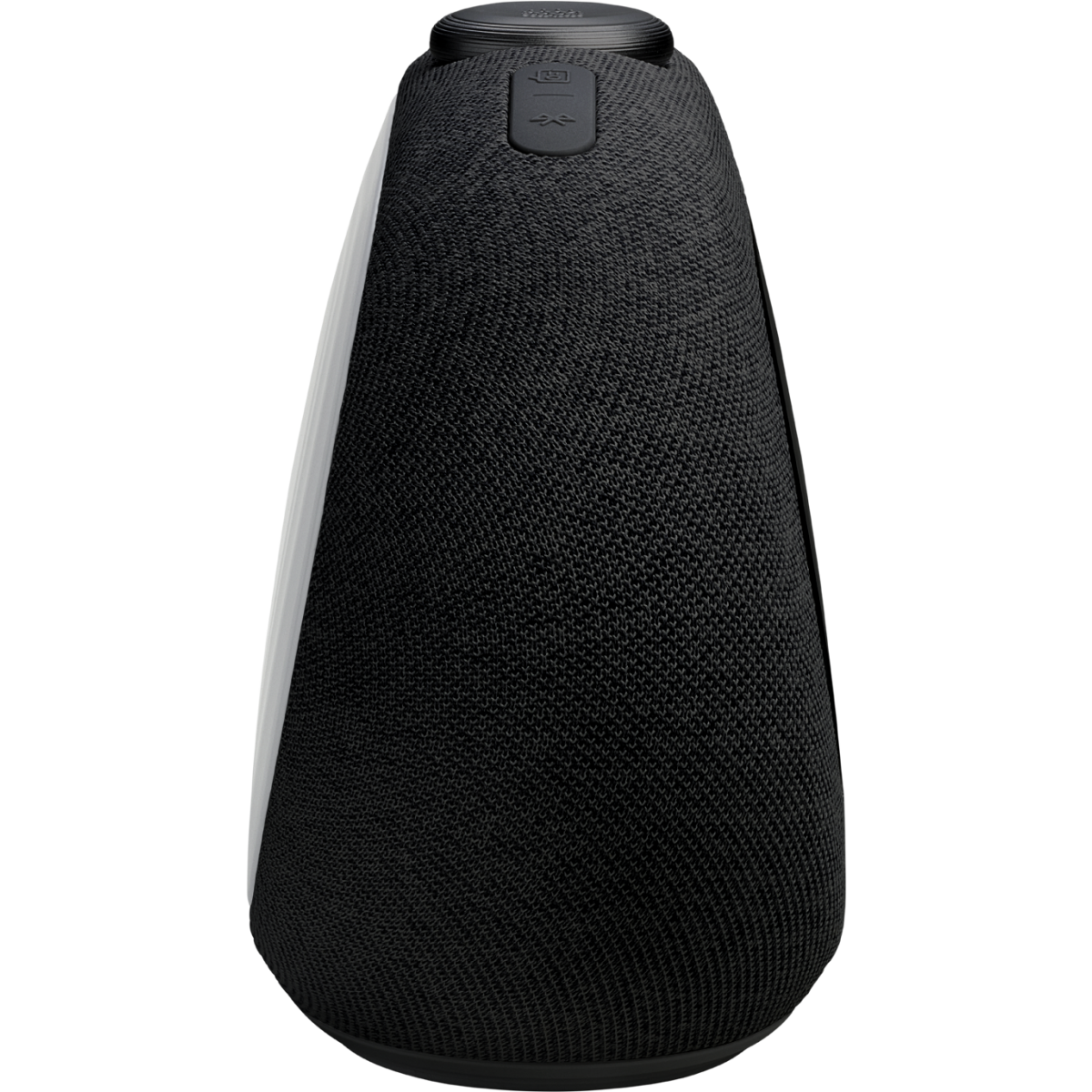 Портативная акустика JBL Horizon 3 Black - JBLHORIZON3BLKUK - фото 6