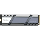 Накопитель SSD 2Tb Netac NV150HK (NT01NV150HK-2T0-E4X)