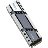 Накопитель SSD 2Tb Netac NV150HK (NT01NV150HK-2T0-E4X)