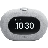 Портативная акустика JBL Horizon 3 Grey (JBLHORIZON3GRYUK)