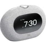 Портативная акустика JBL Horizon 3 Grey (JBLHORIZON3GRYUK)