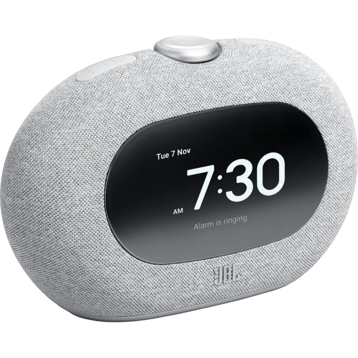 Портативная акустика JBL Horizon 3 Grey - JBLHORIZON3GRYUK - фото 2