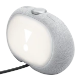 Портативная акустика JBL Horizon 3 Grey (JBLHORIZON3GRYUK)