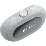 Портативная акустика JBL Horizon 3 Grey (JBLHORIZON3GRYUK)