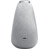 Портативная акустика JBL Horizon 3 Grey (JBLHORIZON3GRYUK)