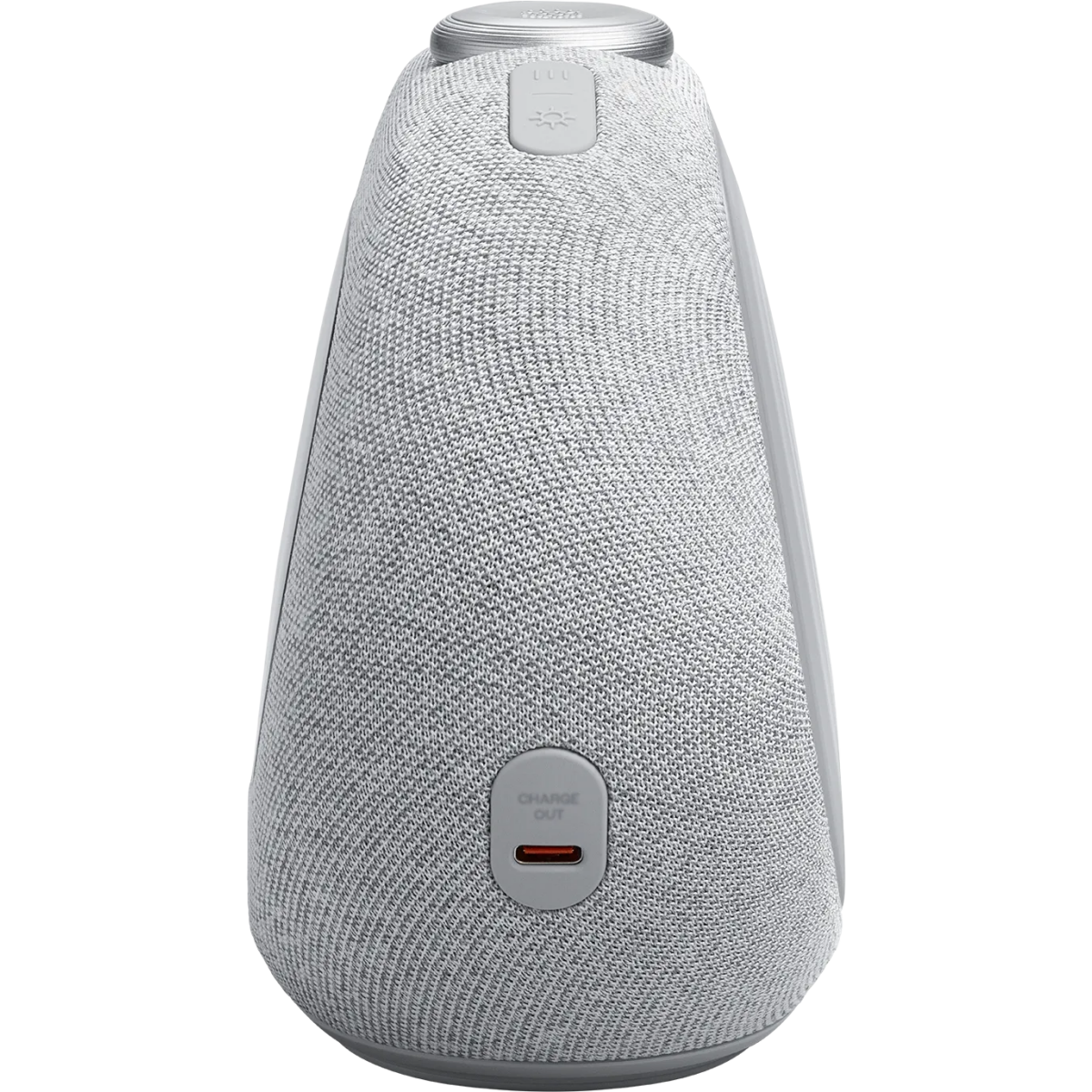 Портативная акустика JBL Horizon 3 Grey - JBLHORIZON3GRYUK - фото 5