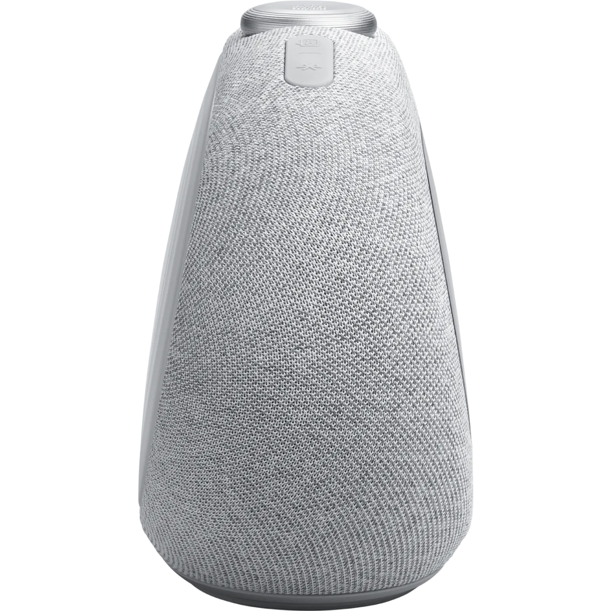 Портативная акустика JBL Horizon 3 Grey - JBLHORIZON3GRYUK - фото 6