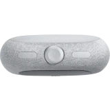 Портативная акустика JBL Horizon 3 Grey (JBLHORIZON3GRYUK)