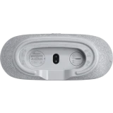 Портативная акустика JBL Horizon 3 Grey (JBLHORIZON3GRYUK)