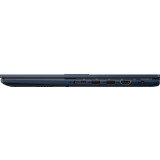 ..... Ноутбук ASUS X1504ZA Vivobook 15 Quiet Blue (BQ1164) (832B) из ремонта (X1504ZA-BQ1164)