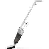 Пылесос TopDevice SV1 White (TDSSV001_WT)