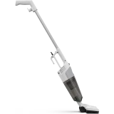 Пылесос TopDevice SV1 White (TDSSV001_WT)