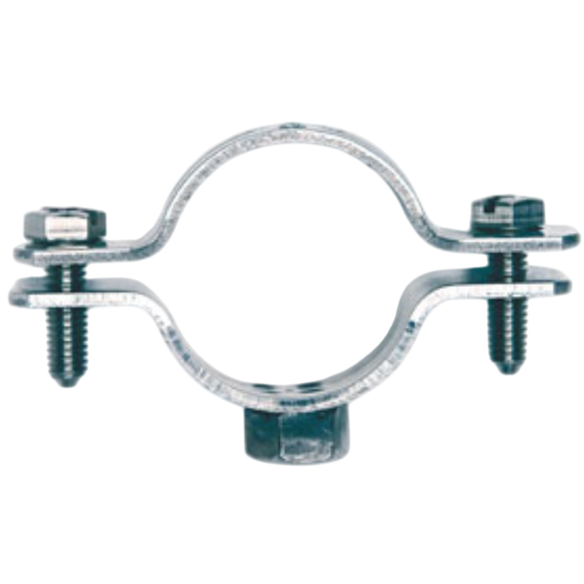 Хомут DKC 6040-P112, 2 шт.