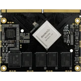 Процессорный модуль FireFly Core-3399J 2/16Gb