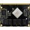 Процессорный модуль FireFly Core-3399J 2/16Gb