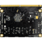 Процессорный модуль FireFly Core-3399J 2/16Gb - фото 2