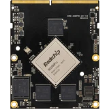 Процессорный модуль FireFly Core-3399Pro-JD4 3/16Gb