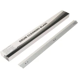 Ракель CET CET281104