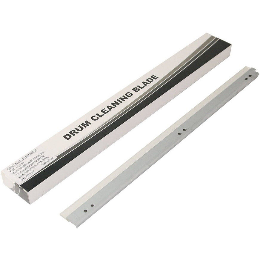 Ракель CET CET281104