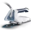 Парогенератор Braun IS 5245 BL - IS5245BL - фото 3