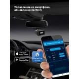 ..... Радар-детектор Inspector Shot Air Pro (0705) Б/У