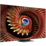 ЖК телевизор TCL 75" 75C8K