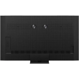 ЖК телевизор TCL 75" 75C8K