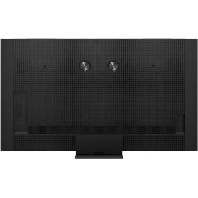 ЖК телевизор TCL 75" 75C8K - фото 4