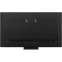ЖК телевизор TCL 75" 75C8K - фото 4