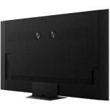 ЖК телевизор TCL 75" 75C8K