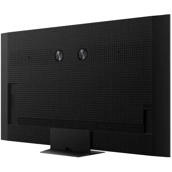 ЖК телевизор TCL 75" 75C8K - фото 5